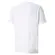 Camiseta Puma Performance SS Masculina