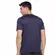 Camiseta Puma Performance SS Masculina