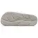 Chinelo Mizuno Slide Enerzy Unissex