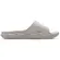 Chinelo Mizuno Slide Enerzy Unissex