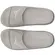 Chinelo Mizuno Slide Enerzy Unissex