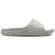 Chinelo Mizuno Slide Enerzy Unissex