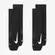 Kit 2 Pares Meia Nike Multiplier Corrida Cano Alto Unissex