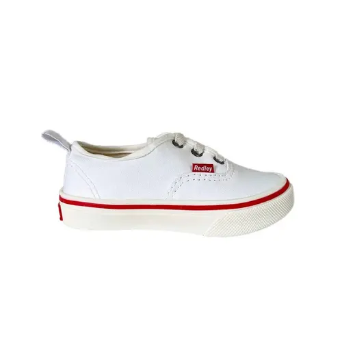 Tênis Redley Originals Baby Infantil