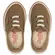 Tênis Redley Originals Baby Infantil