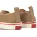 Tênis Redley Originals Baby Infantil