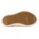 Tênis Redley Originals Baby Infantil