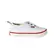 Tênis Redley Originals Baby Infantil