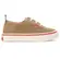 Tênis Redley Originals Baby Infantil