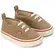 Tênis Redley Originals Baby Infantil