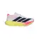 Tênis Adidas Adizero Drive RC Feminino