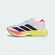 Tênis Adidas Adizero Drive RC Feminino