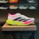 Tênis Adidas Adizero Drive RC Feminino