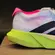 Tênis Adidas Adizero Drive RC Feminino