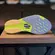 Tênis Adidas Adizero Drive RC Feminino