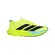 Tênis Adidas Adizero Drive RC Feminino