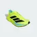 Tênis Adidas Adizero Drive RC Feminino