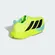 Tênis Adidas Adizero Drive RC Feminino