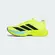 Tênis Adidas Adizero Drive RC Feminino