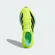 Tênis Adidas Adizero Drive RC Feminino