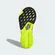 Tênis Adidas Adizero Drive RC Feminino