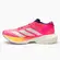 Tênis Adidas Adizero Drive RC Feminino