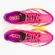 Tênis Adidas Adizero Drive RC Feminino