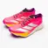 Tênis Adidas Adizero Drive RC Feminino
