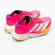 Tênis Adidas Adizero Drive RC Feminino