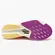 Tênis Adidas Adizero Drive RC Feminino