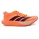 Tênis Adidas Adizero Drive RC Feminino