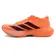 Tênis Adidas Adizero Drive RC Feminino