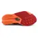 Tênis Adidas Adizero Drive RC Feminino
