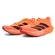 Tênis Adidas Adizero Drive RC Feminino