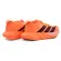 Tênis Adidas Adizero Drive RC Feminino