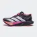 Tênis Adidas Adizero Drive RC Feminino