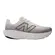 Tênis New Balance Fresh Foam 1080 v14 Masculino