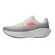 Tênis New Balance Fresh Foam 1080 v14 Masculino