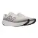 Tênis New Balance Fresh Foam 1080 v14 Masculino
