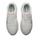 Tênis New Balance Fresh Foam 1080 v14 Masculino