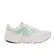 Tênis New Balance Fresh Foam 1080 v14 Masculino