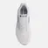 Tênis New Balance Fresh Foam 1080 v14 Masculino