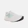 Tênis New Balance Fresh Foam 1080 v14 Masculino