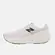 Tênis New Balance Fresh Foam 1080 v14 Masculino