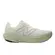 Tênis New Balance Fresh Foam 1080 v14 Masculino