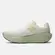 Tênis New Balance Fresh Foam 1080 v14 Masculino