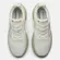 Tênis New Balance Fresh Foam 1080 v14 Masculino