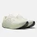 Tênis New Balance Fresh Foam 1080 v14 Masculino