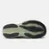Tênis New Balance Fresh Foam 1080 v14 Masculino