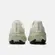 Tênis New Balance Fresh Foam 1080 v14 Masculino